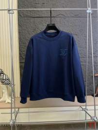 Picture of LV Sweatshirt _SKULVS-XL20tr32034191